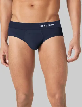 Cool Cotton Brief