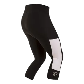 Women's Escape Sugar Cycling 3/4 Tight