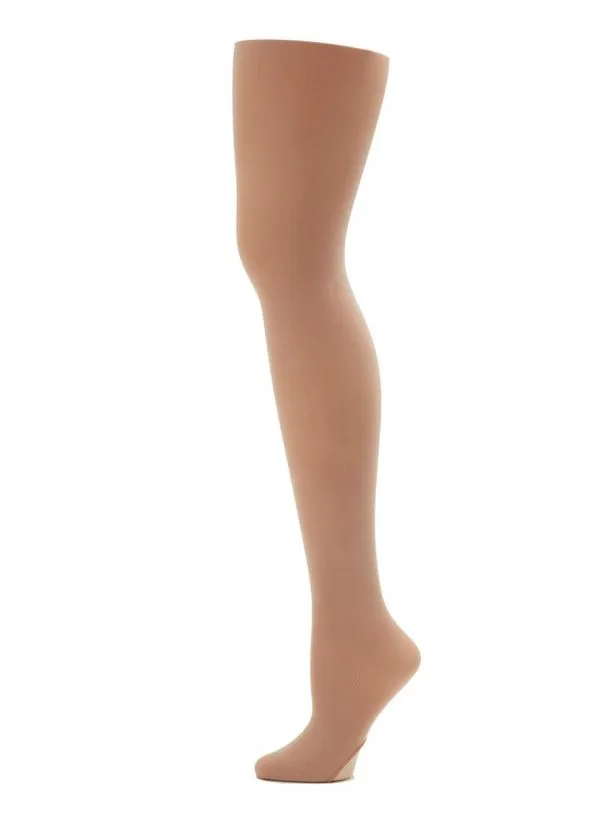 1916C Ultra Soft Transition Tight - Child