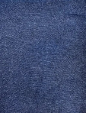 60" Linen - Midnight