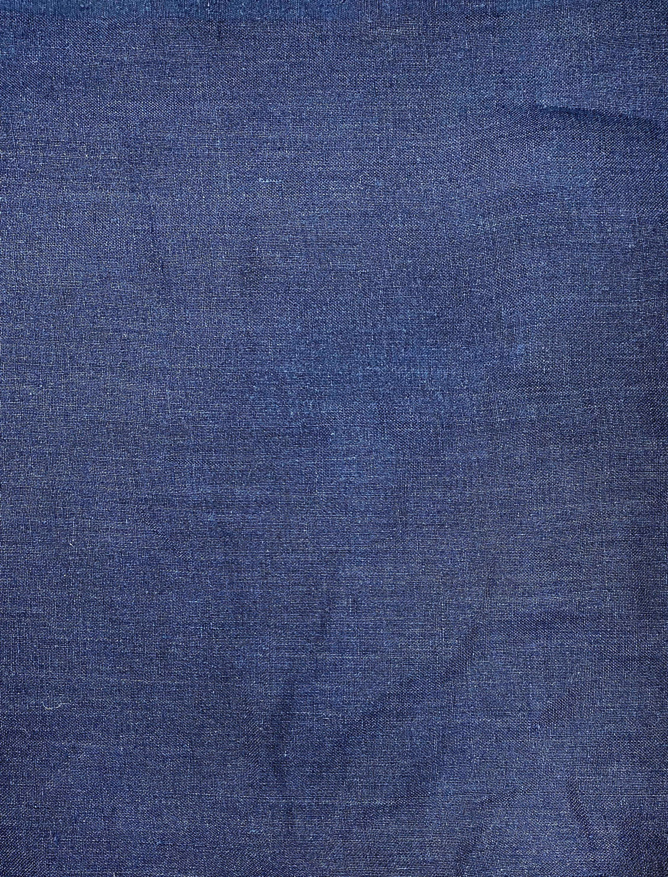 60" Linen - Midnight