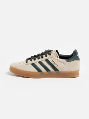 ADIDAS | GAZELLE FOR WOMEN