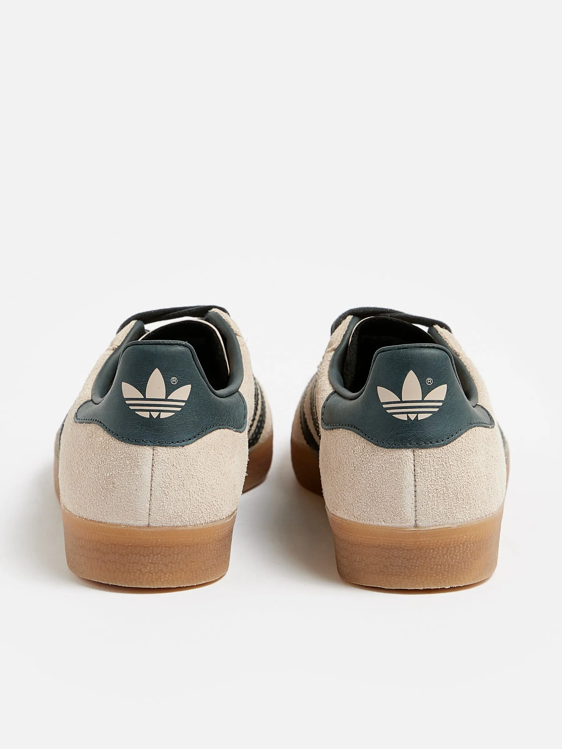 ADIDAS | GAZELLE FOR WOMEN