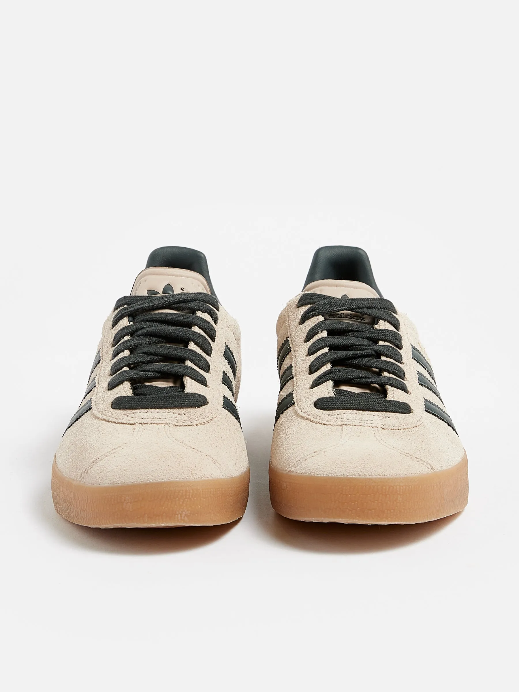 ADIDAS | GAZELLE FOR WOMEN