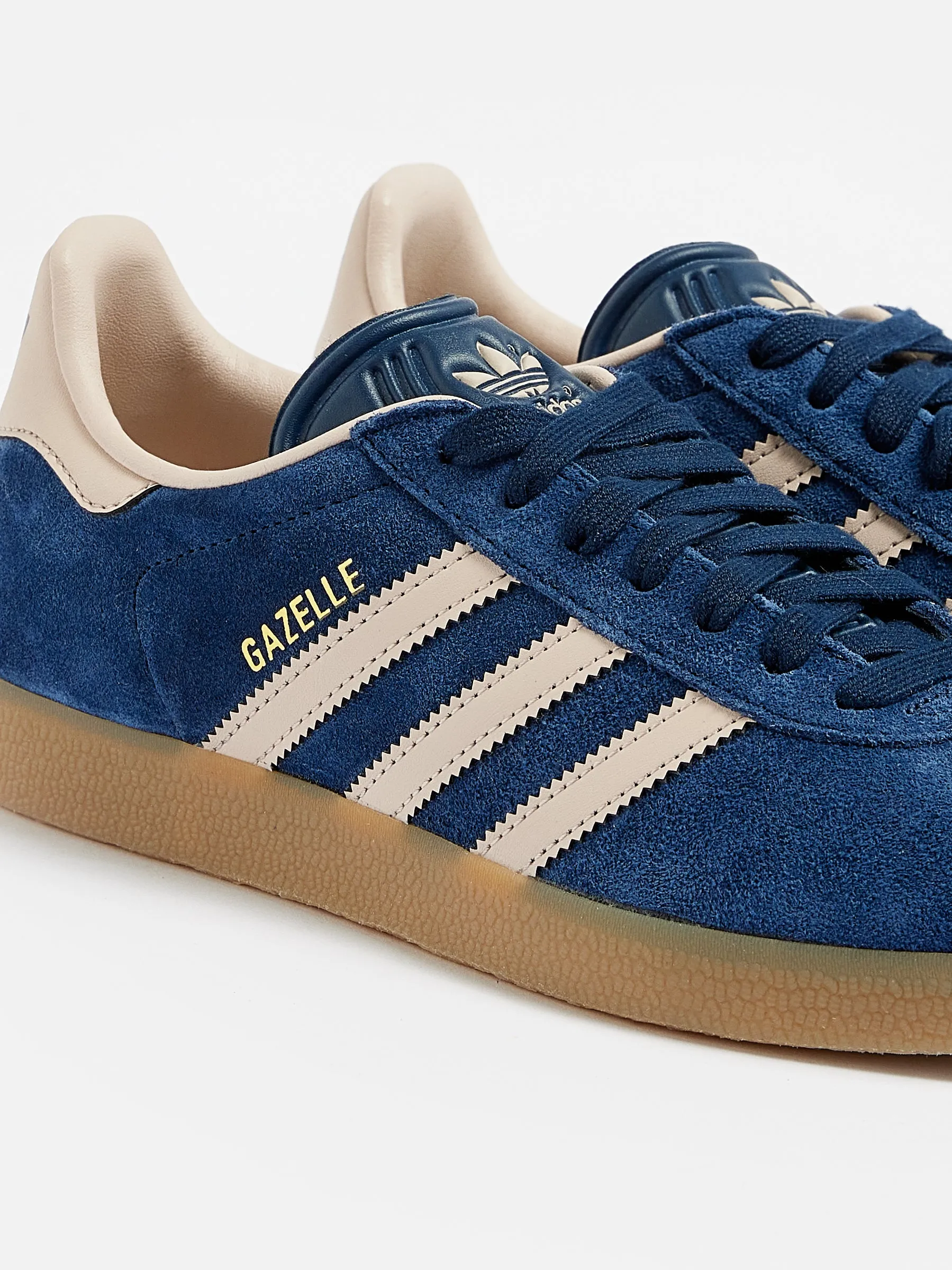 ADIDAS | GAZELLE FOR WOMEN