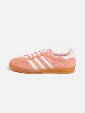 ADIDAS | GAZELLE INDOOR FOR WOMEN