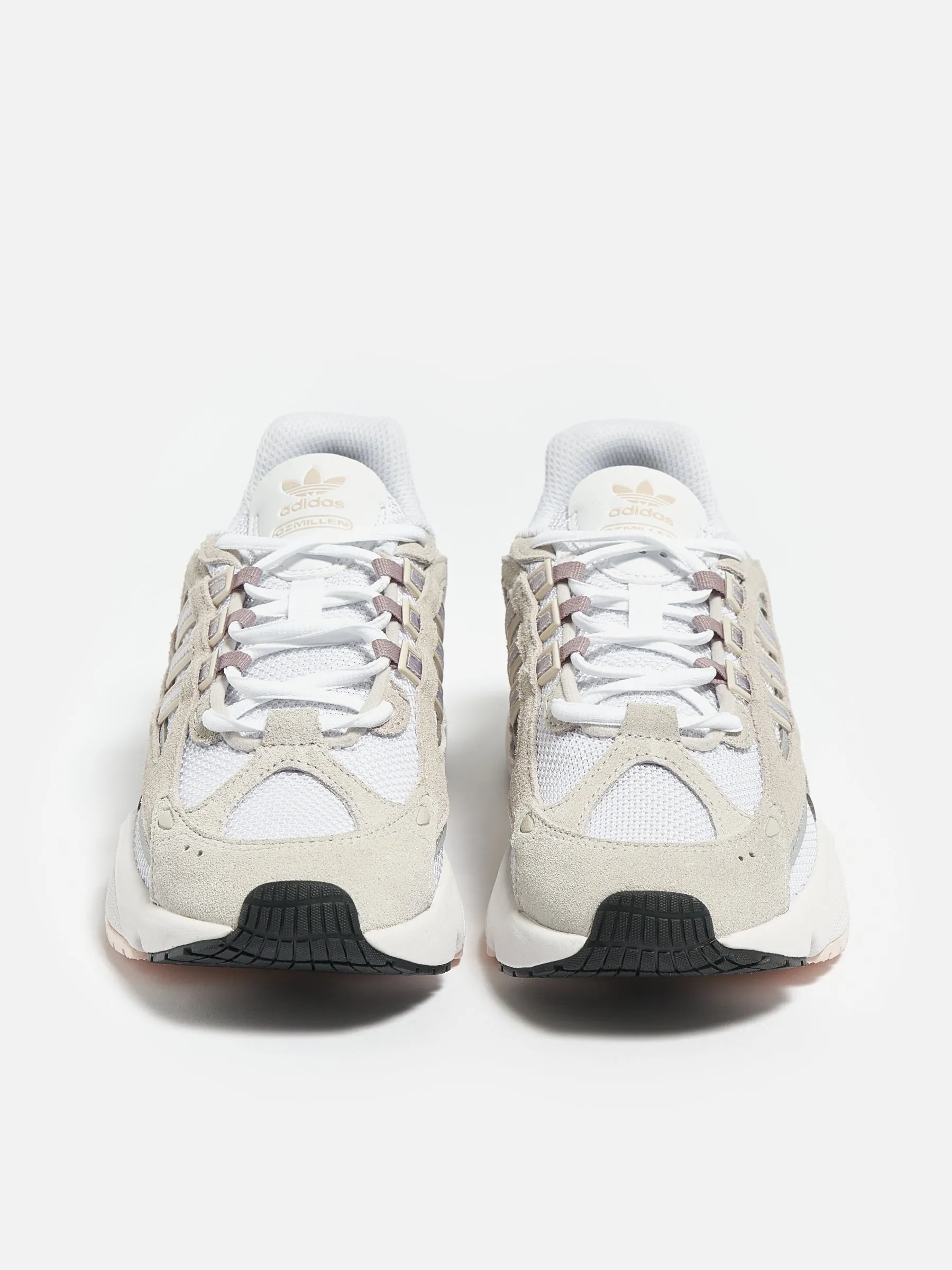 ADIDAS | OZMILLEN FOR WOMEN