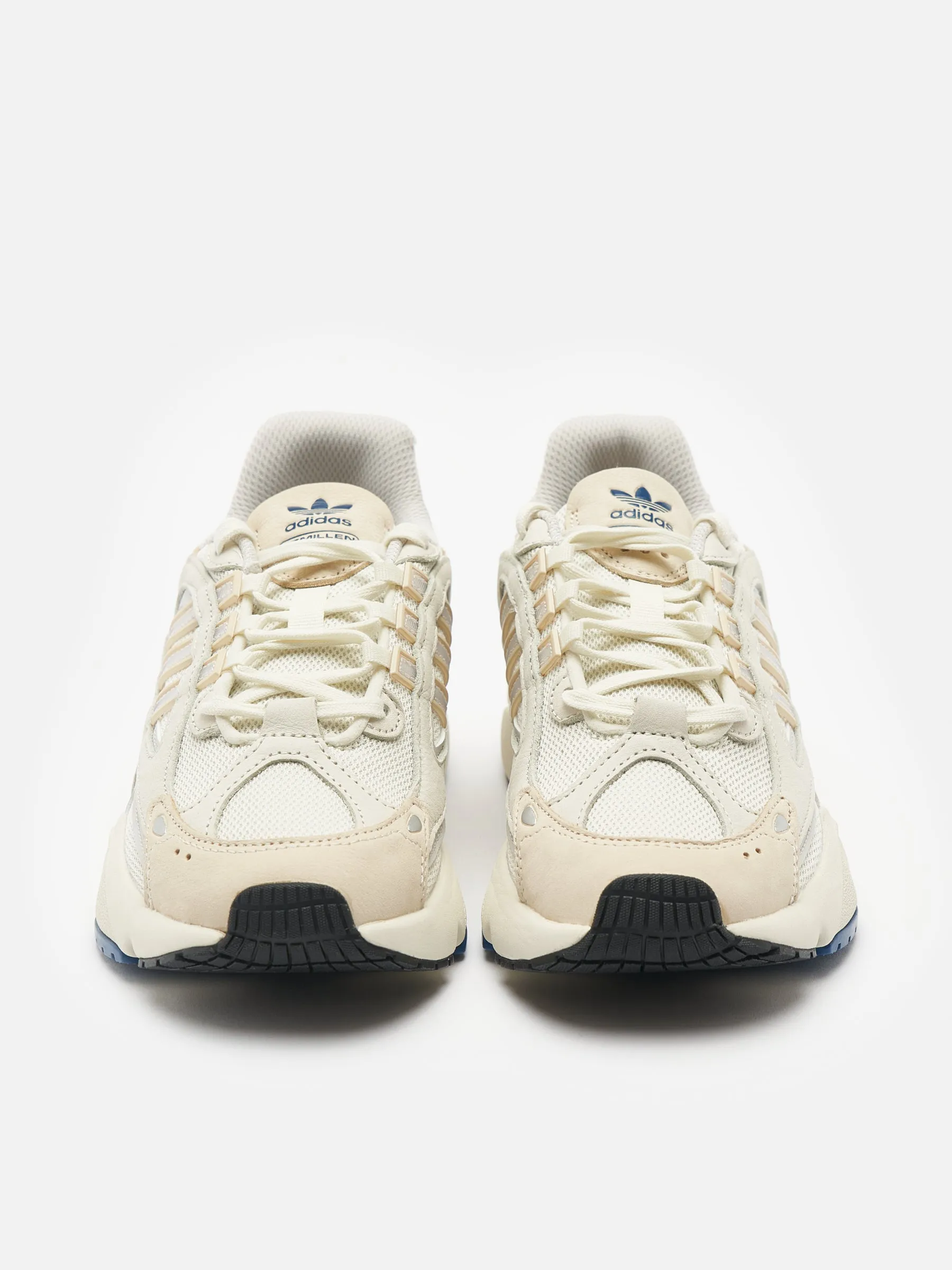 ADIDAS | OZMILLEN FOR WOMEN