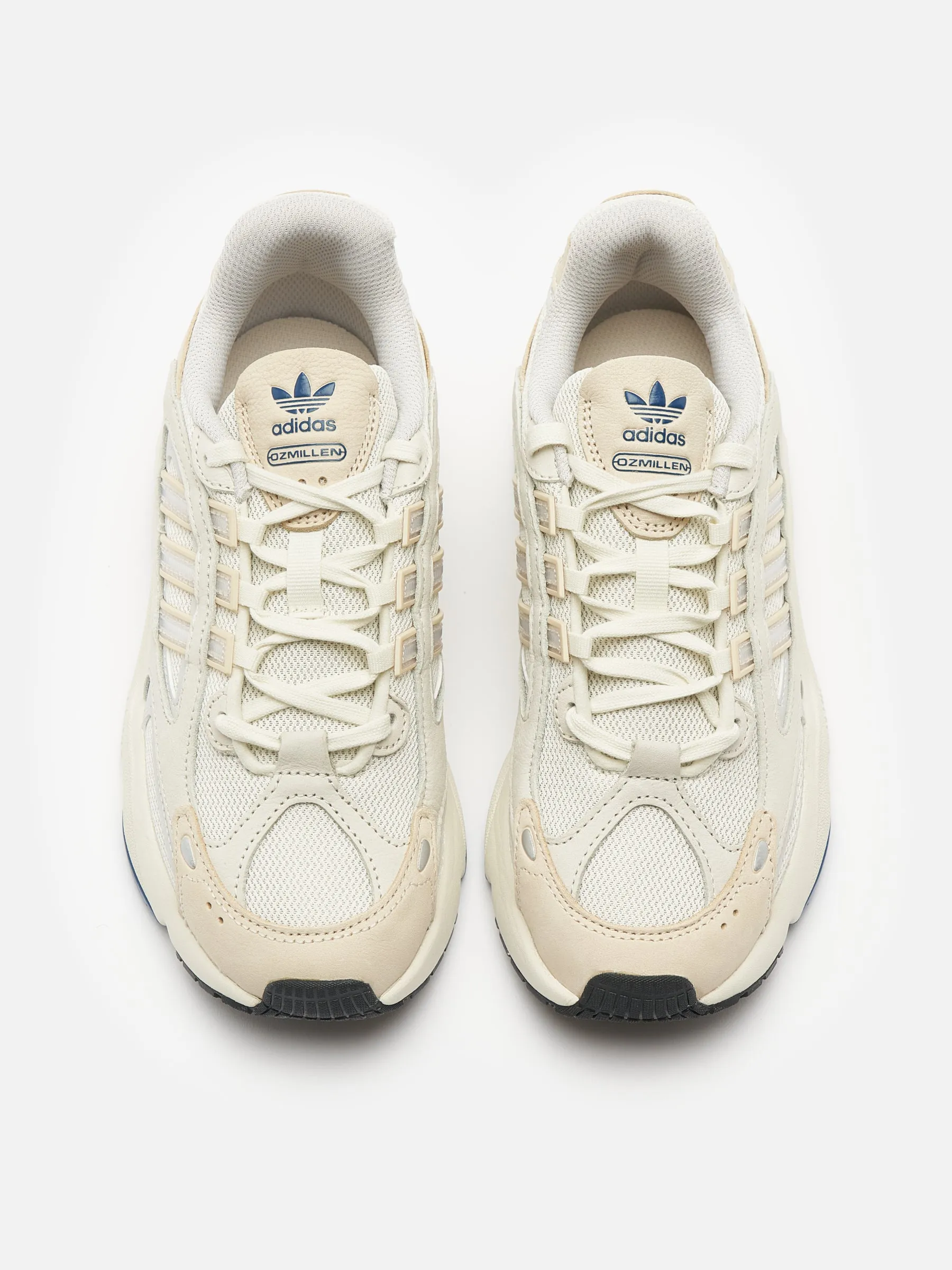 ADIDAS | OZMILLEN FOR WOMEN