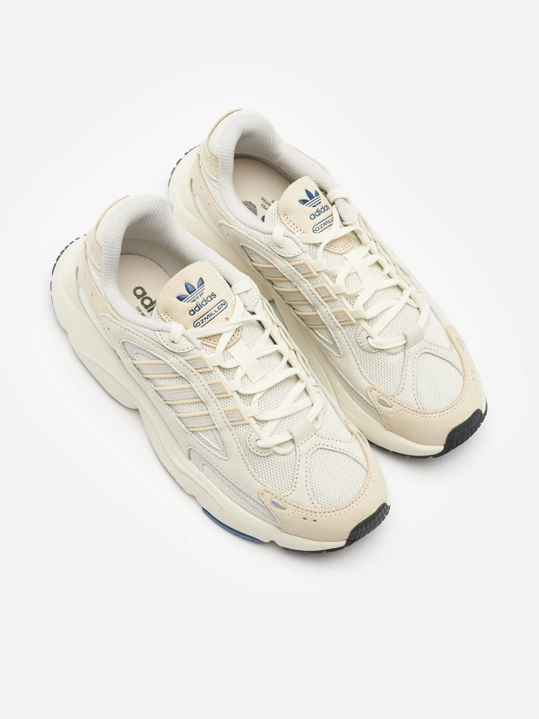 ADIDAS | OZMILLEN FOR WOMEN