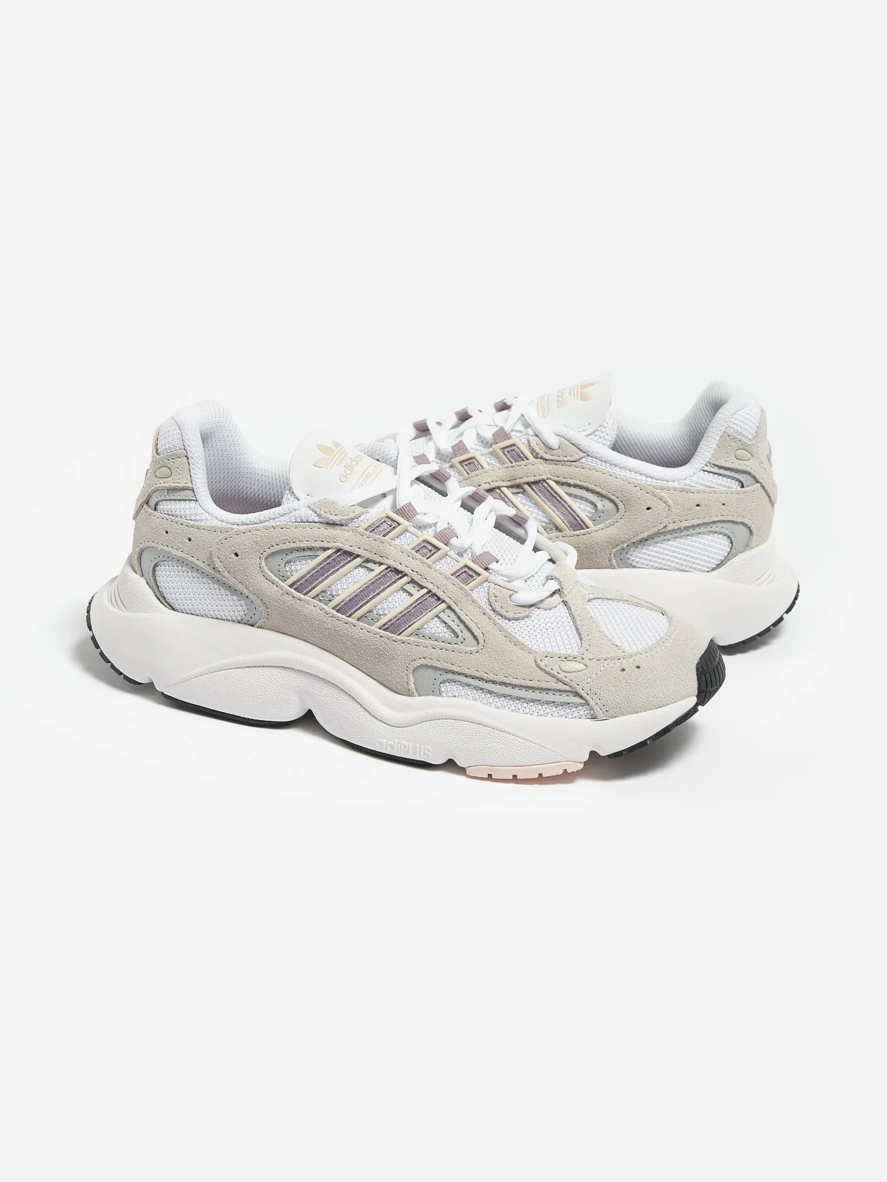 ADIDAS | OZMILLEN FOR WOMEN