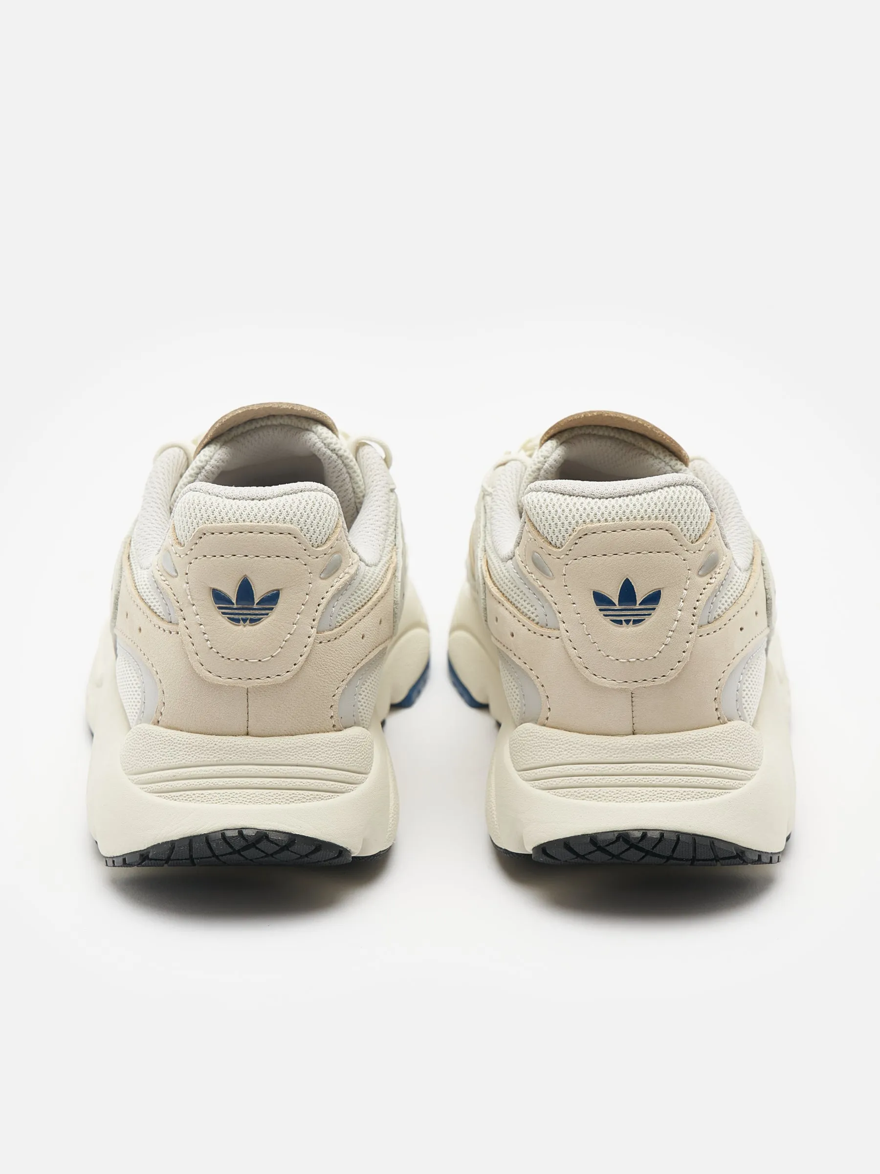 ADIDAS | OZMILLEN FOR WOMEN