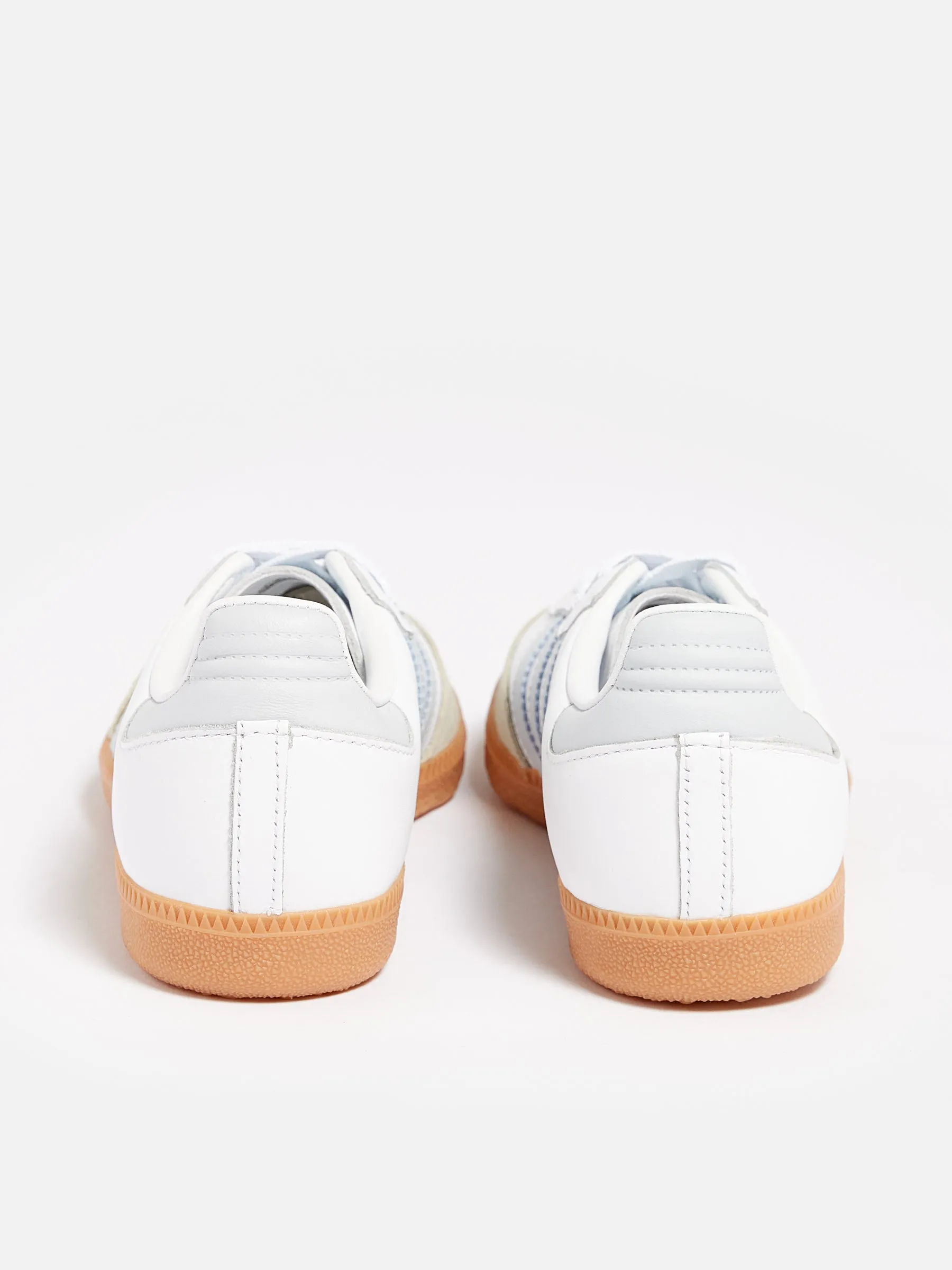 ADIDAS | SAMBA OG FOR WOMEN