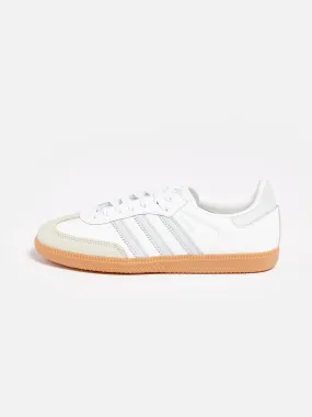 ADIDAS | SAMBA OG FOR WOMEN