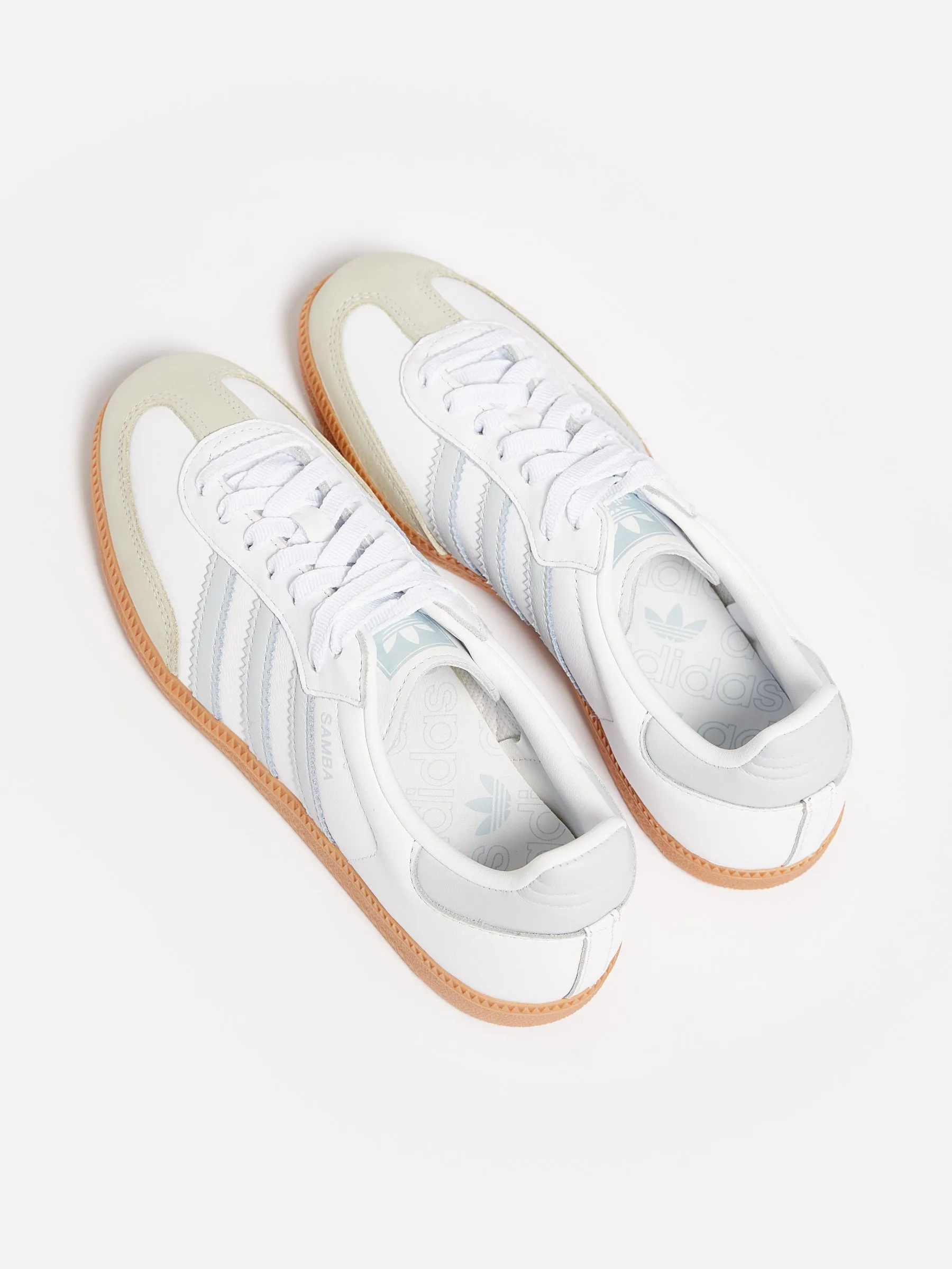 ADIDAS | SAMBA OG FOR WOMEN