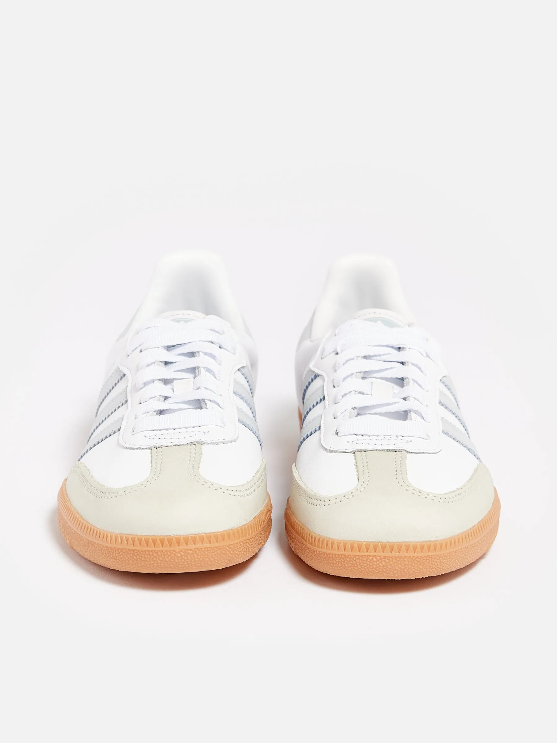 ADIDAS | SAMBA OG FOR WOMEN