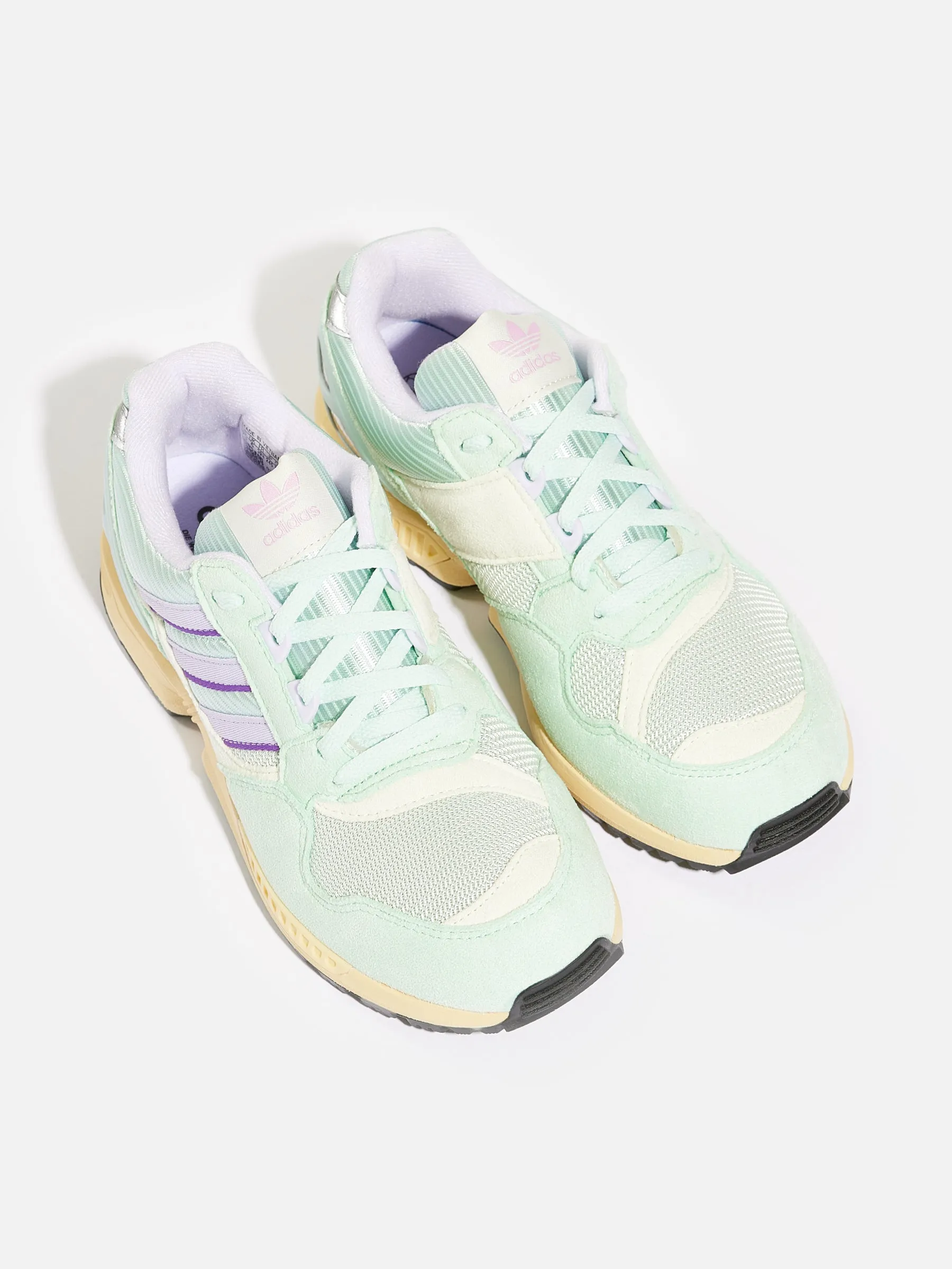 ADIDAS | ZX 9020 FOR WOMEN