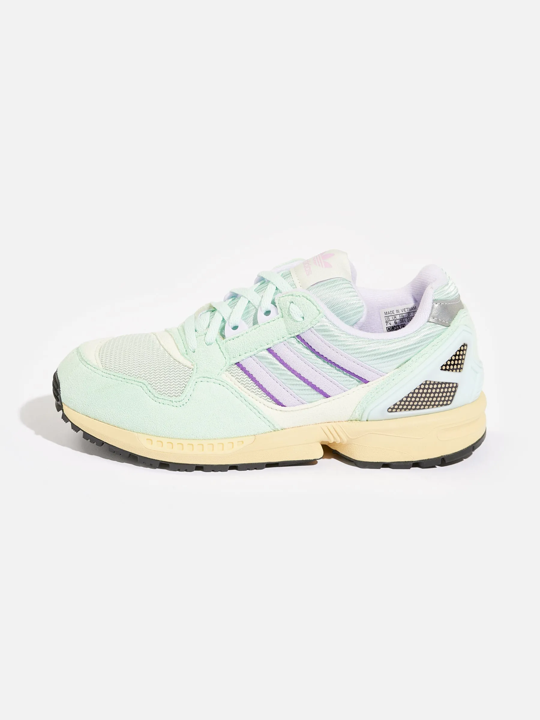 ADIDAS | ZX 9020 FOR WOMEN