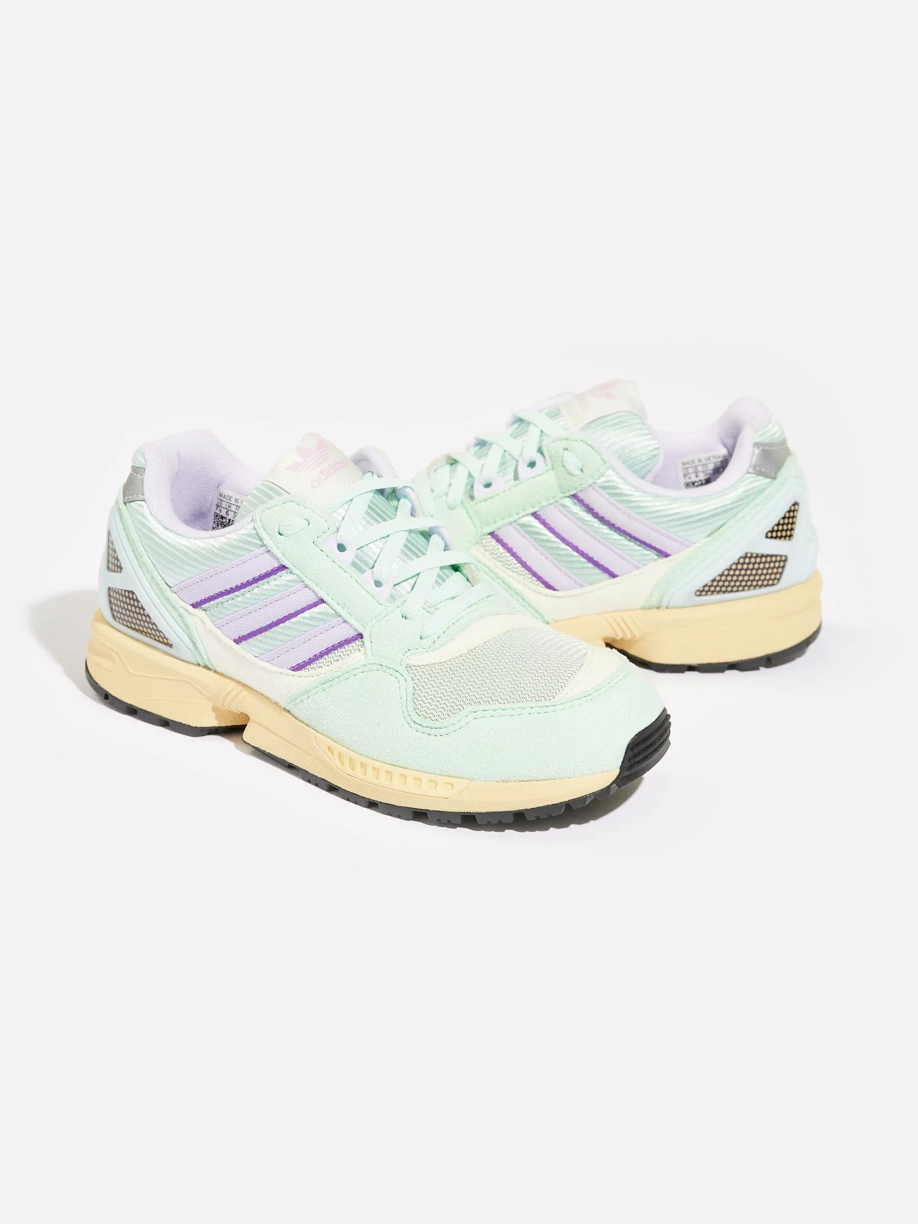 ADIDAS | ZX 9020 FOR WOMEN