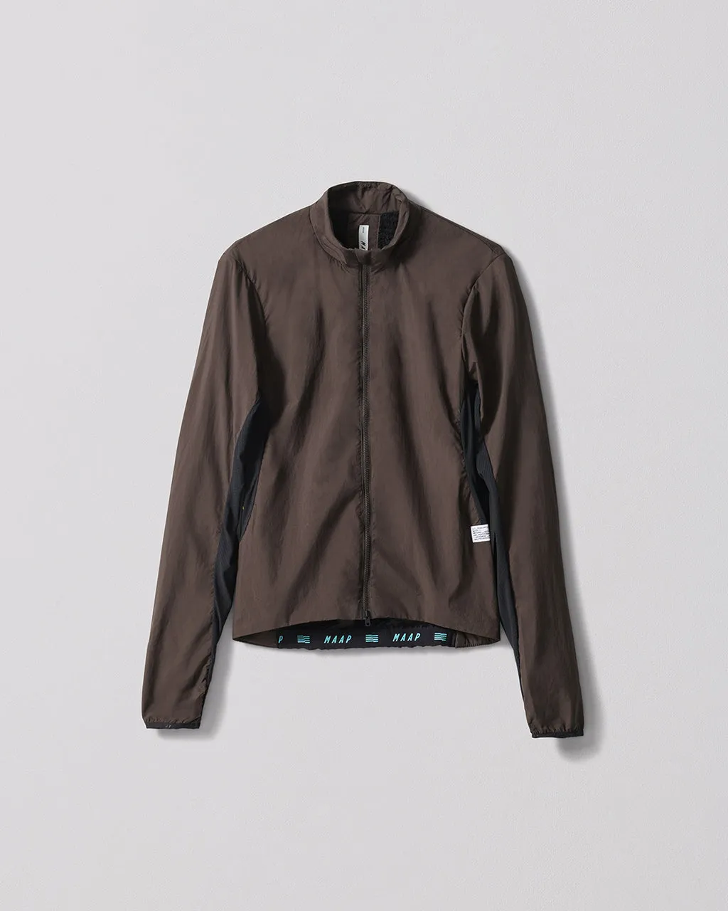 Alt_Road Thermal Jacket