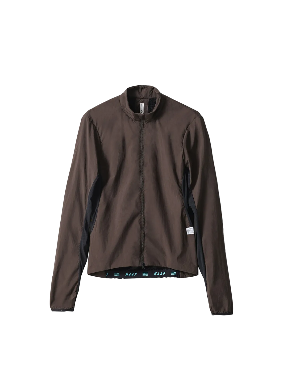 Alt_Road Thermal Jacket