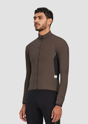 Alt_Road Thermal Jacket