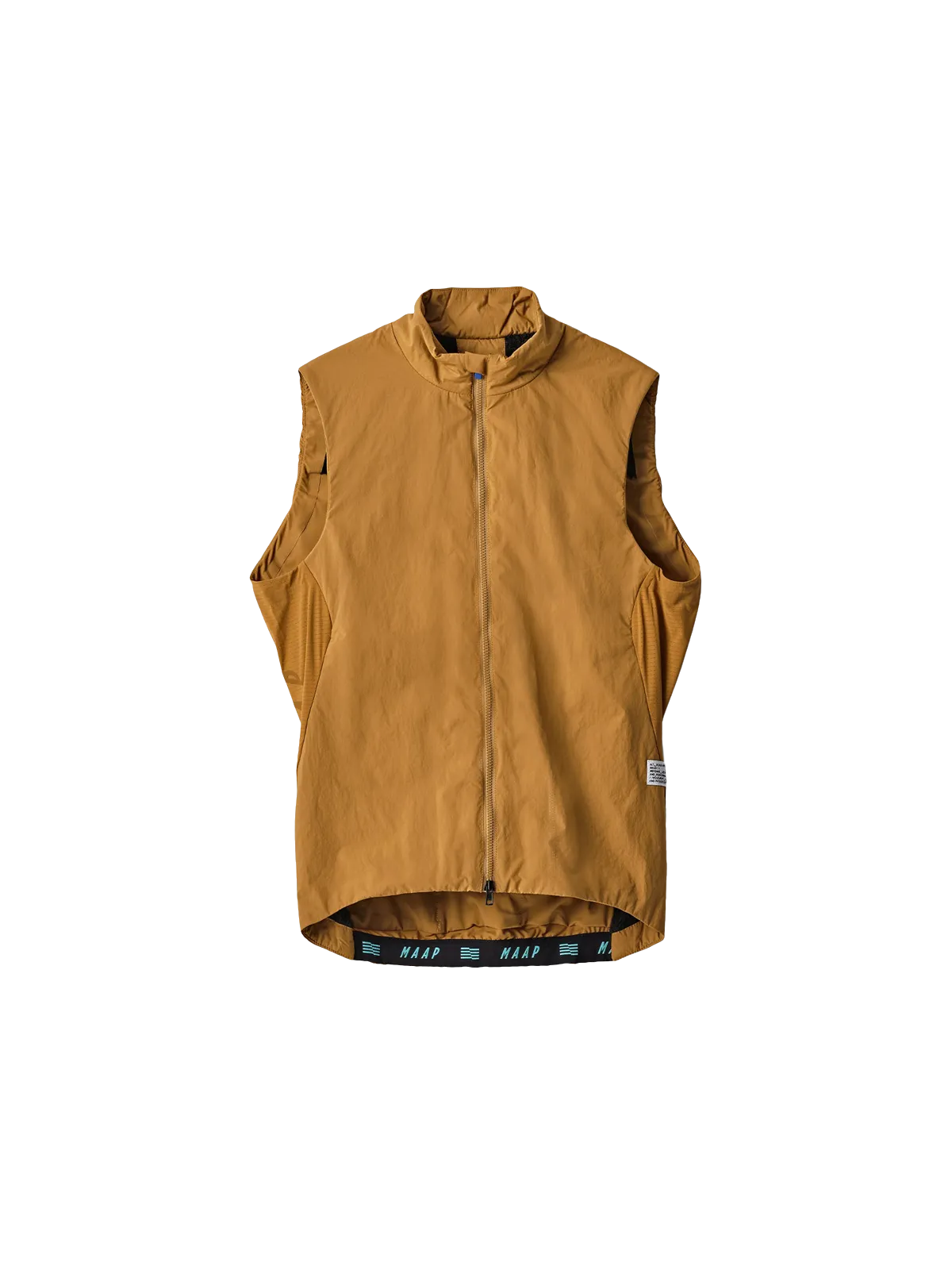 Alt_Road Thermal Vest