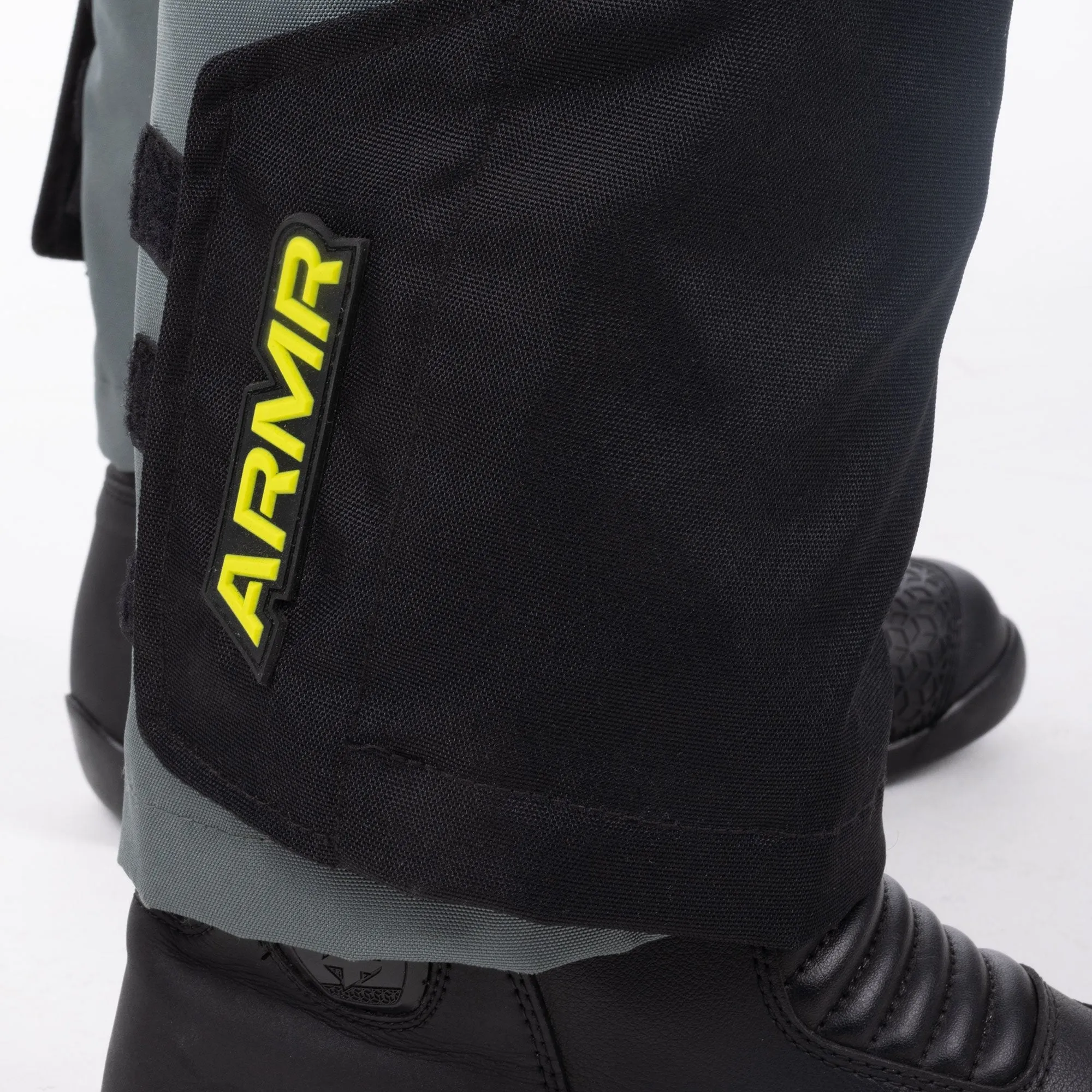 Armr Kumaji 3.0 Dryguard Waterproof textile Trousers Pants