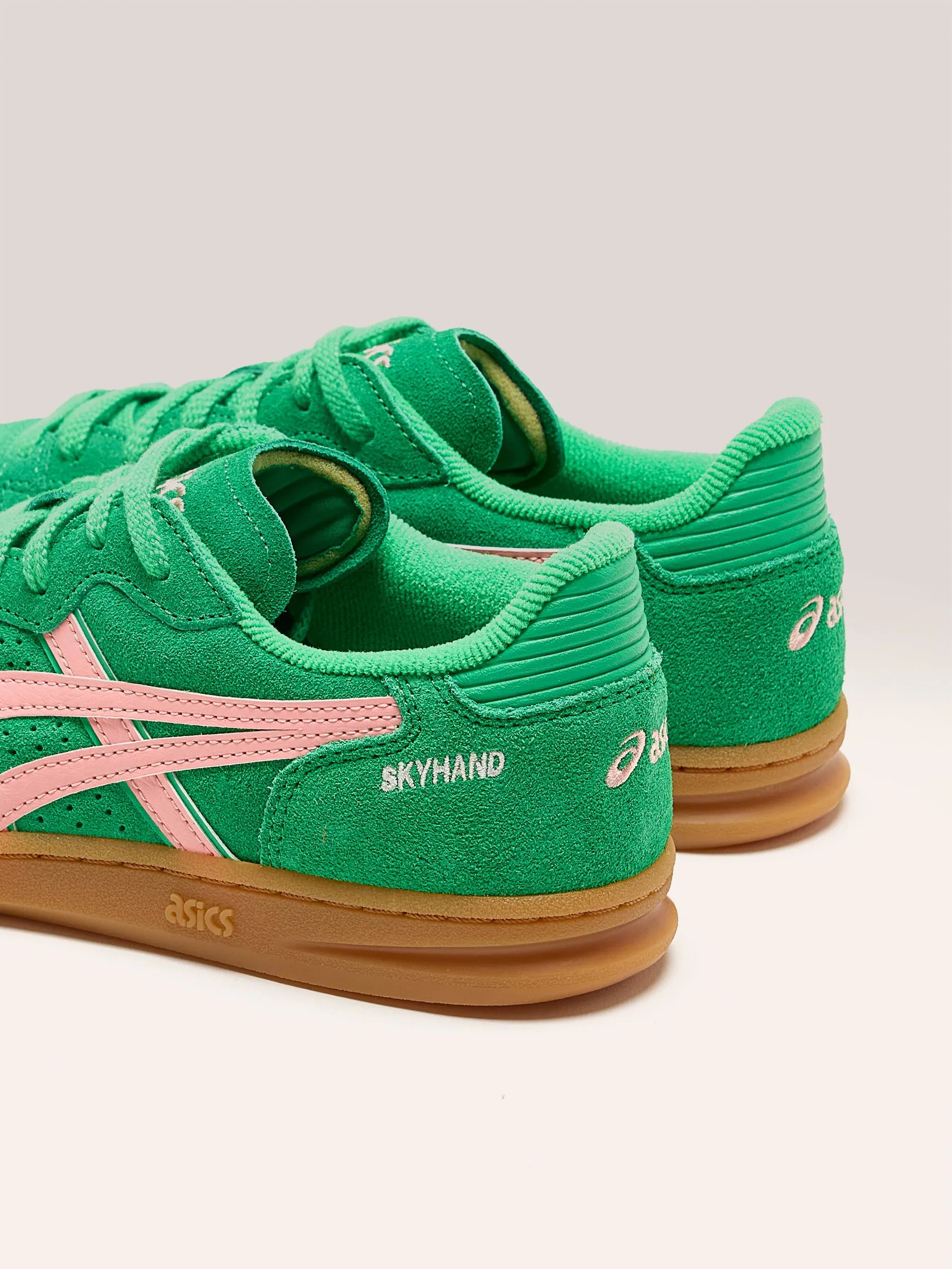 ASICS | SKYHAND OG FOR WOMEN