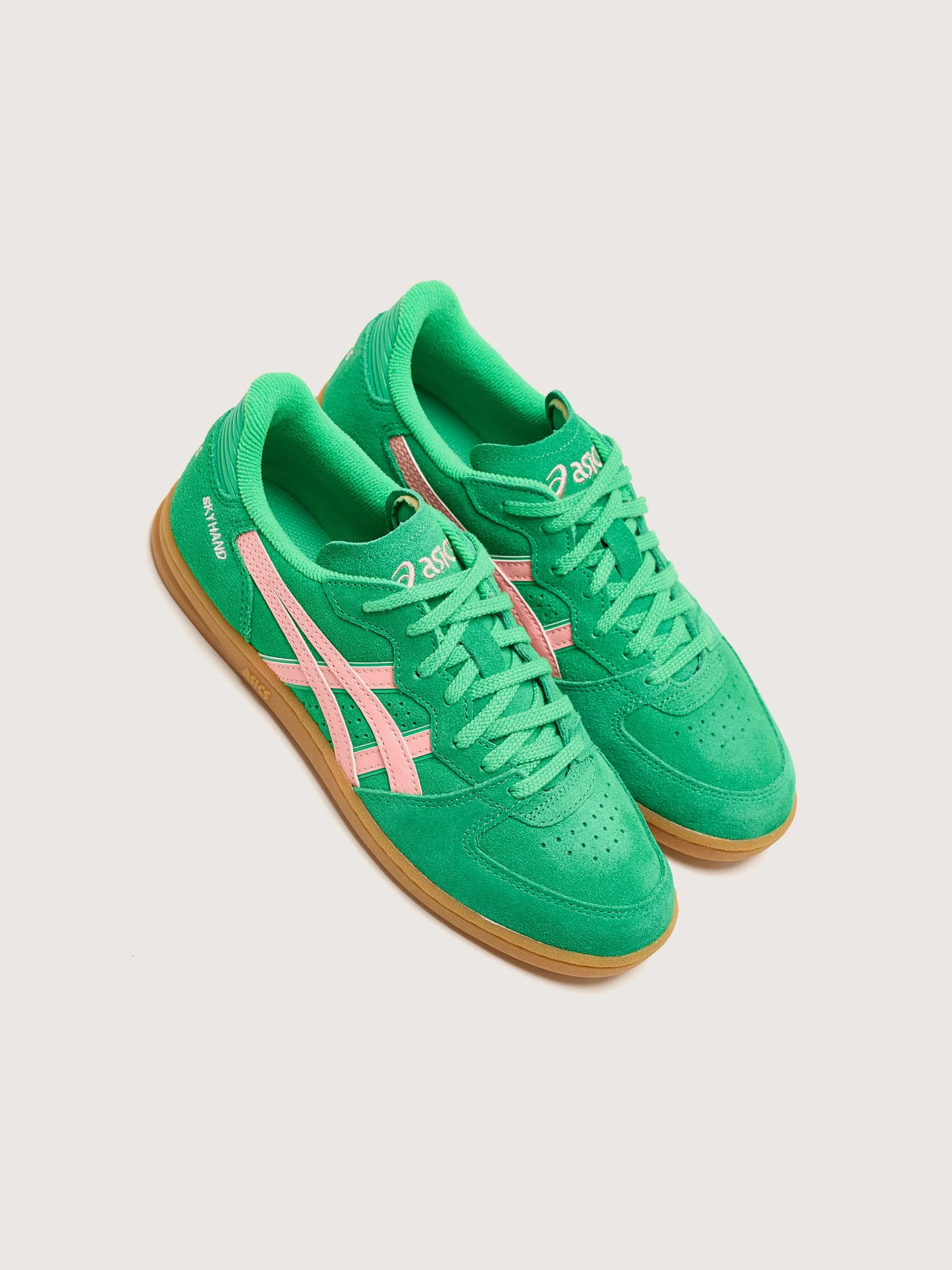 ASICS | SKYHAND OG FOR WOMEN