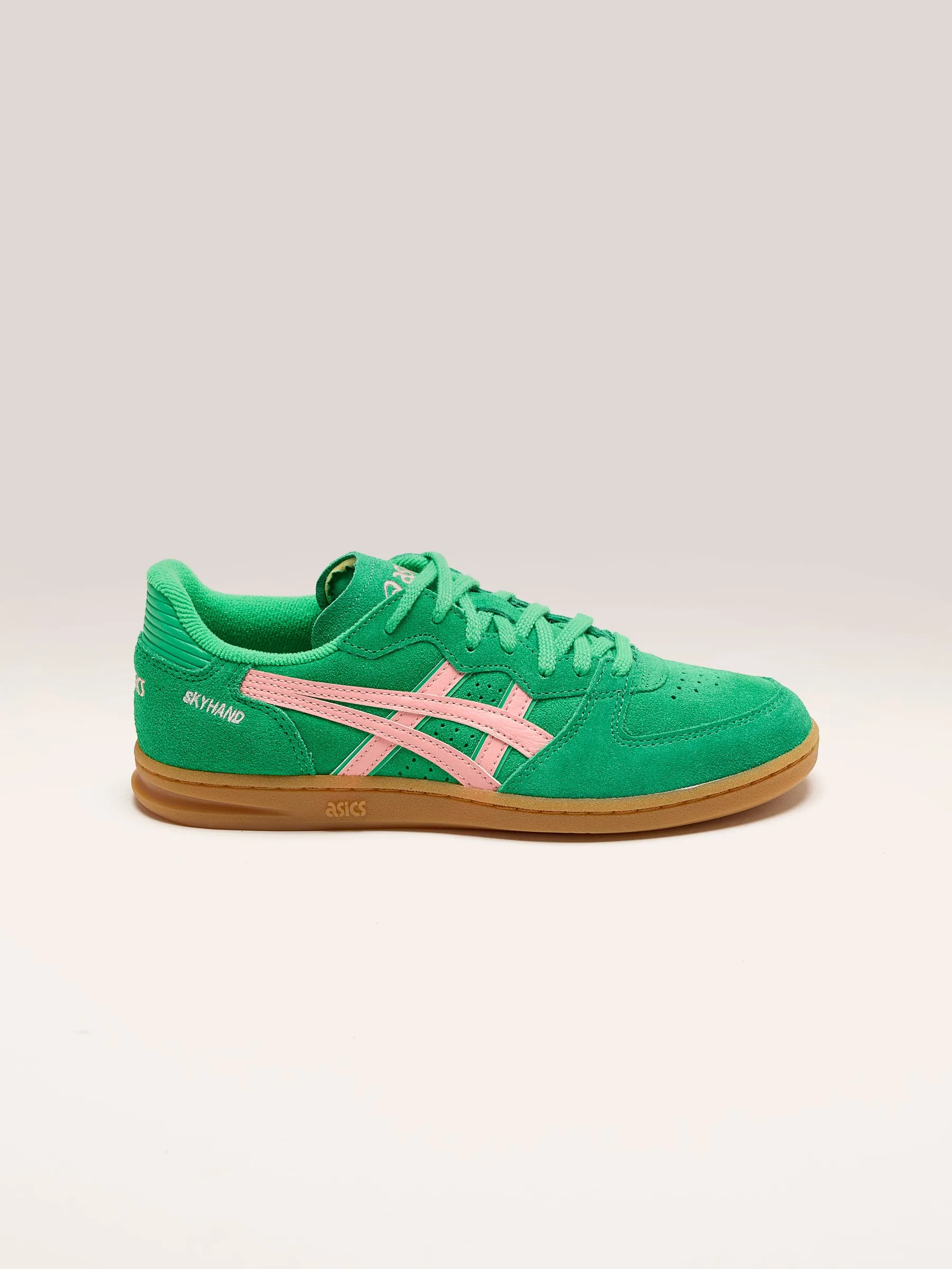 ASICS | SKYHAND OG FOR WOMEN