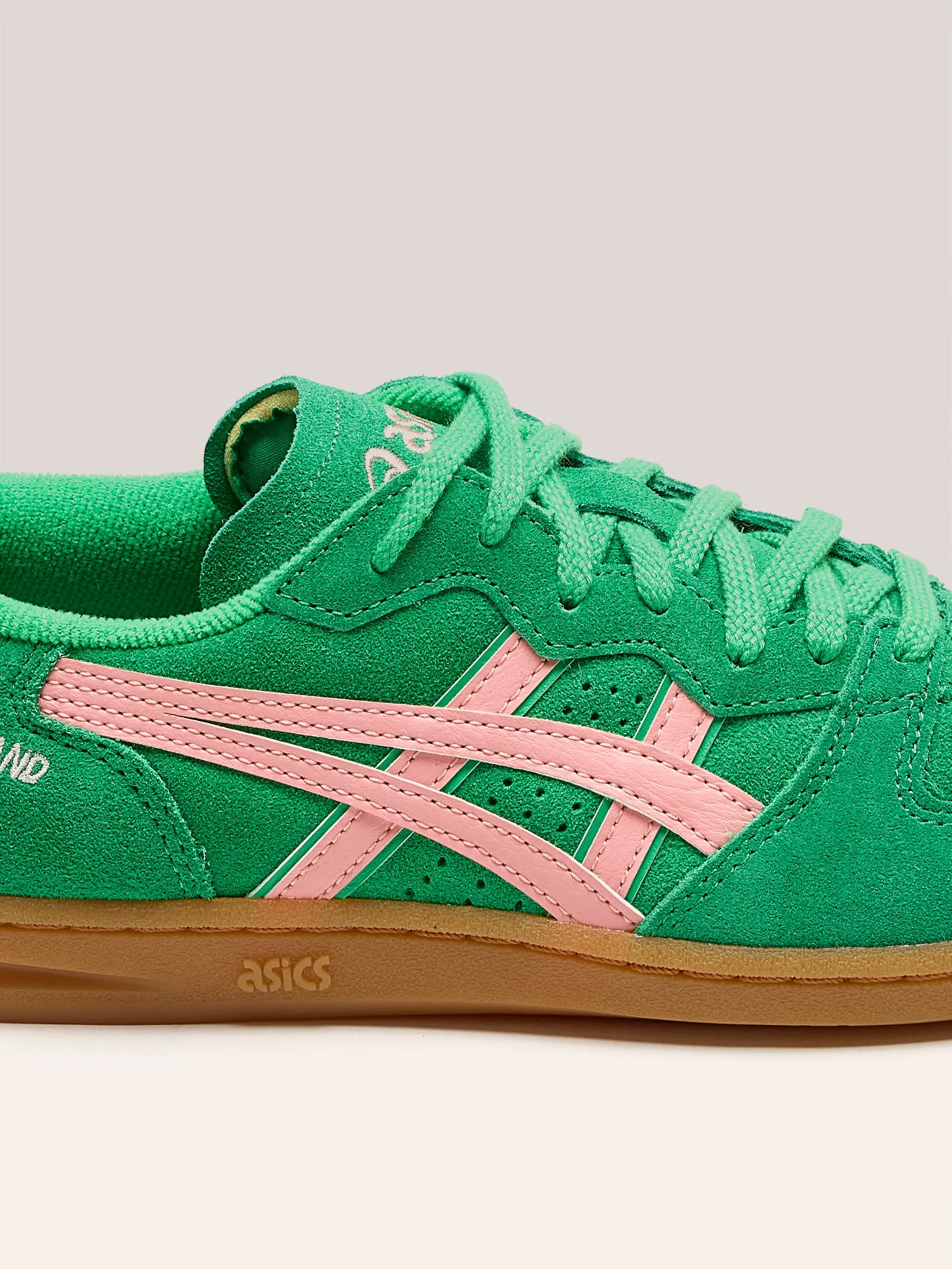 ASICS | SKYHAND OG FOR WOMEN