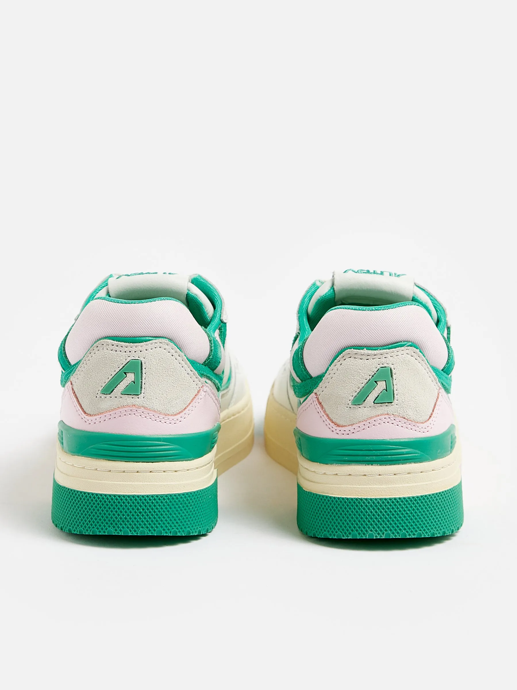 AUTRY | CLC LOW FOR WOMEN