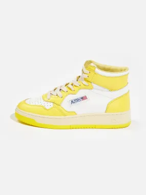 AUTRY | MEDALIST MID FOR WOMEN