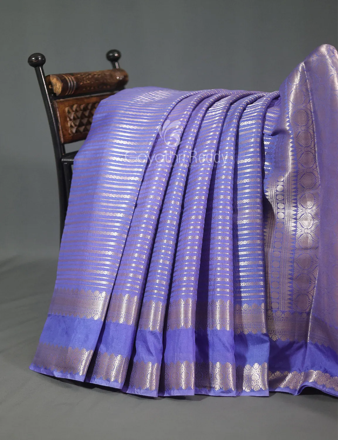 BANARAS CHINIYA SILK-SBC112