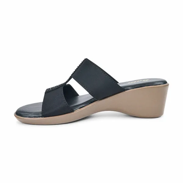 Bata HAZEL Sandal for Women