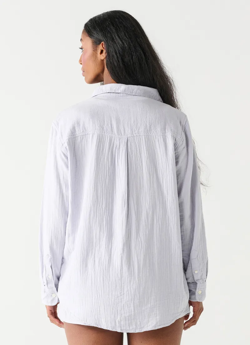 Becky Blouse