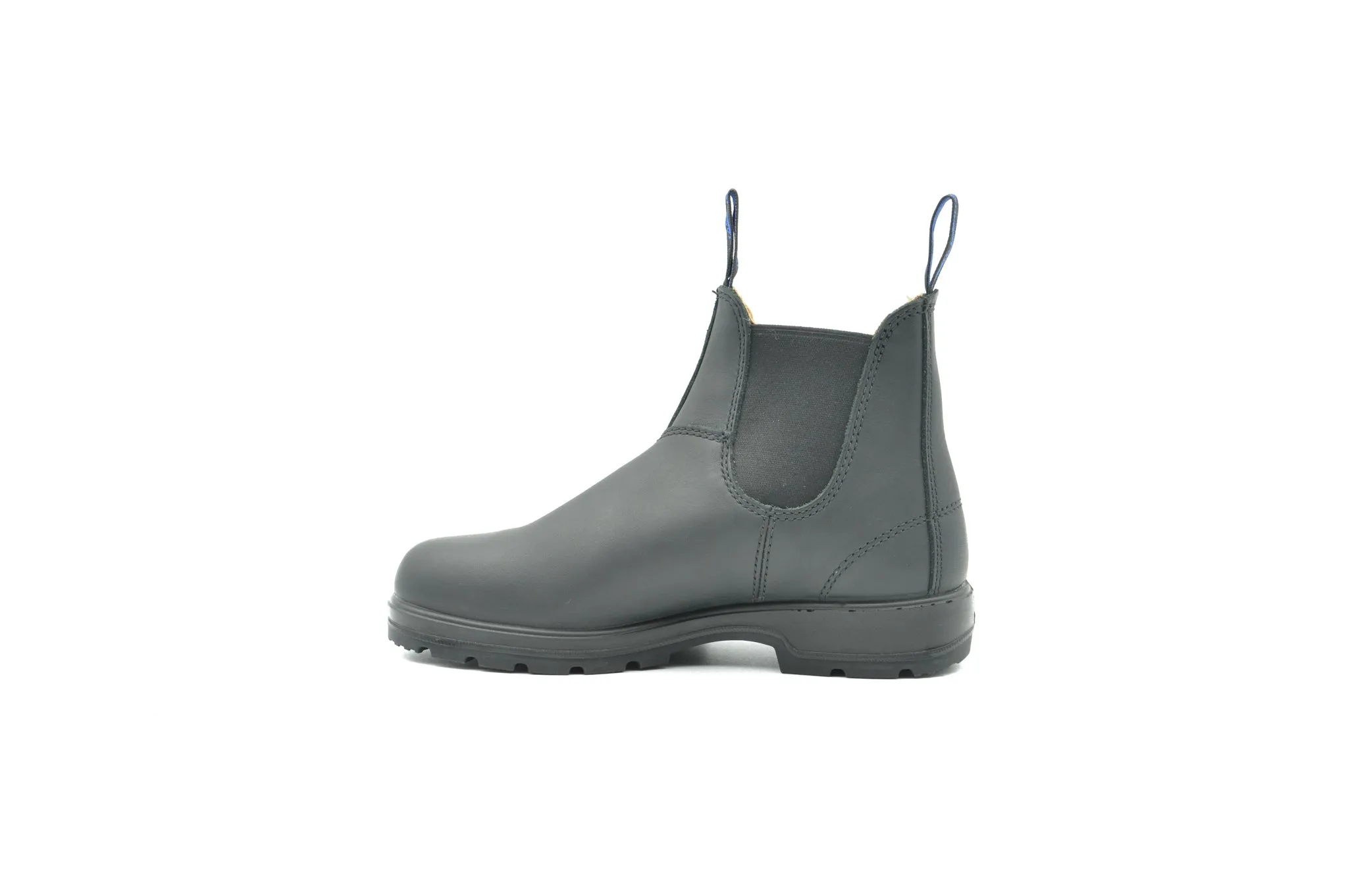 BLUNDSTONE 566 Winter Thermal Black