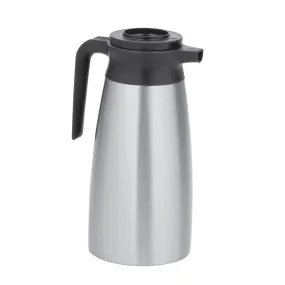 BUNN 64 oz. Thermal Pitcher Coffee Server