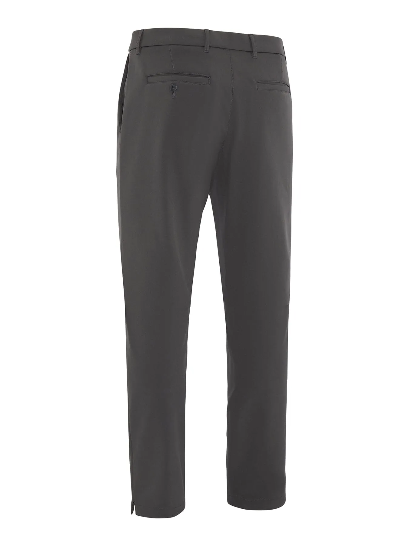 Callaway Pantalon Hiver Thermal Waterproof Gris