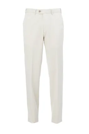 Dayne Soft Cotton Trouser