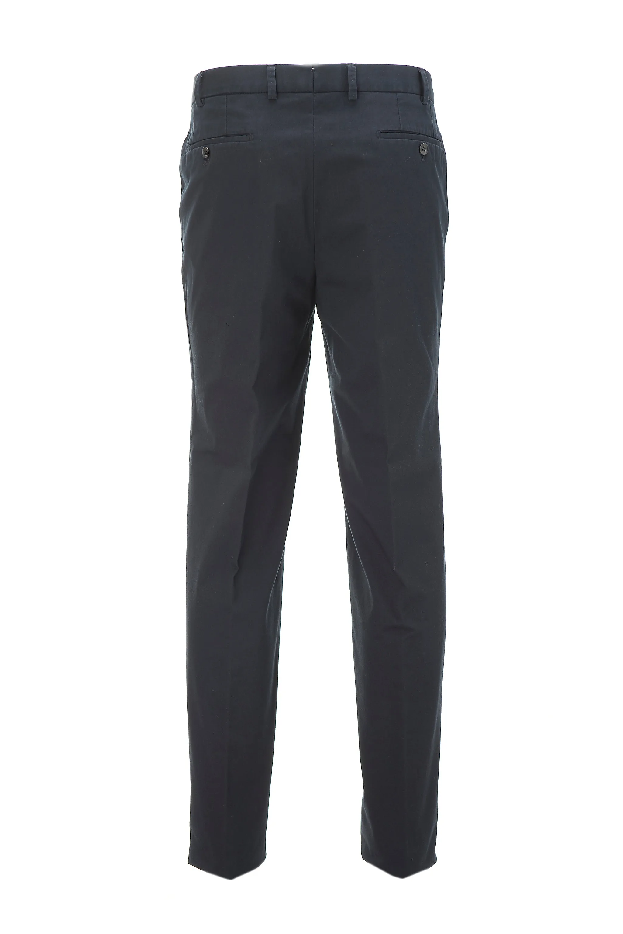 Dayne Soft Cotton Trouser