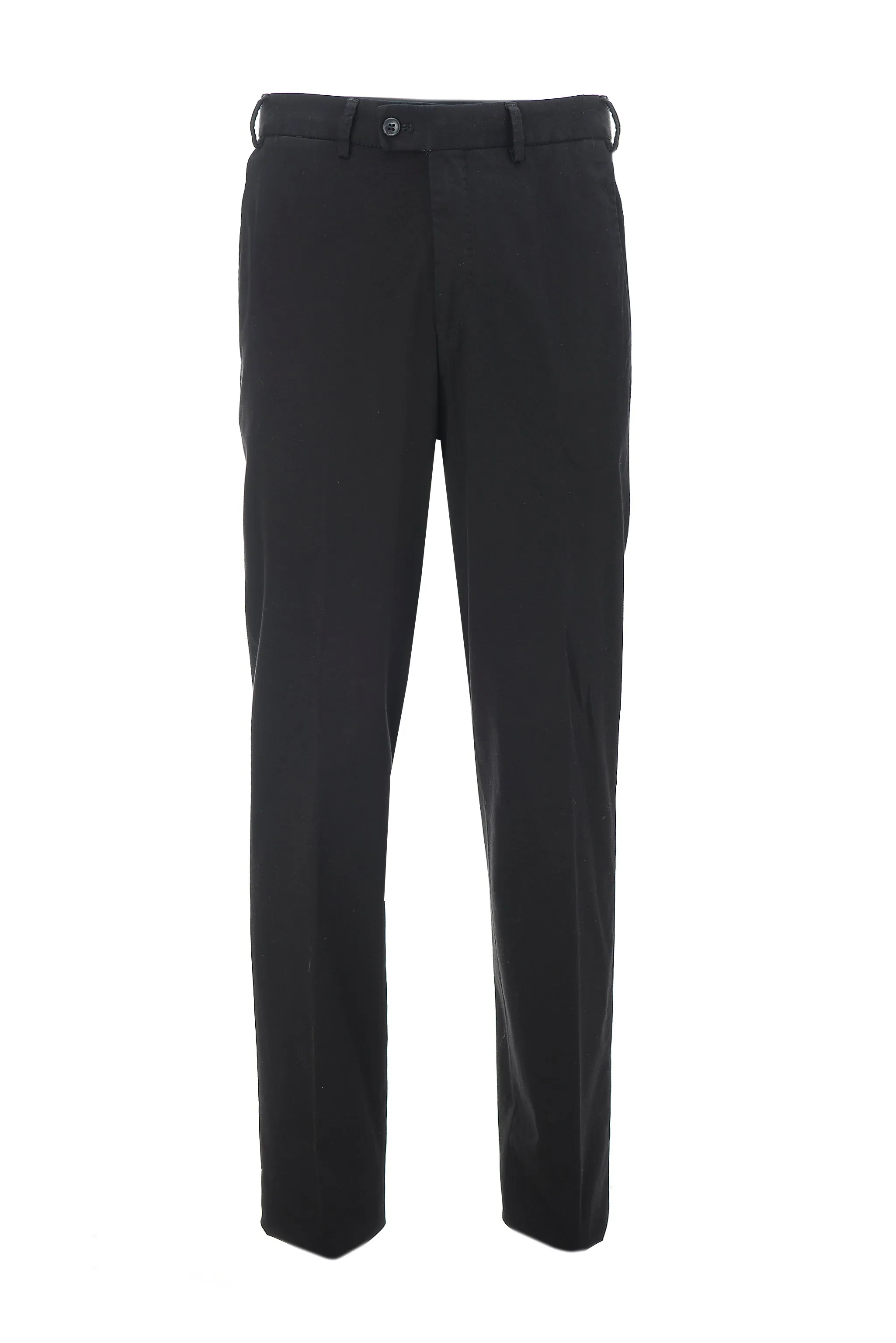 Dayne Soft Cotton Trouser