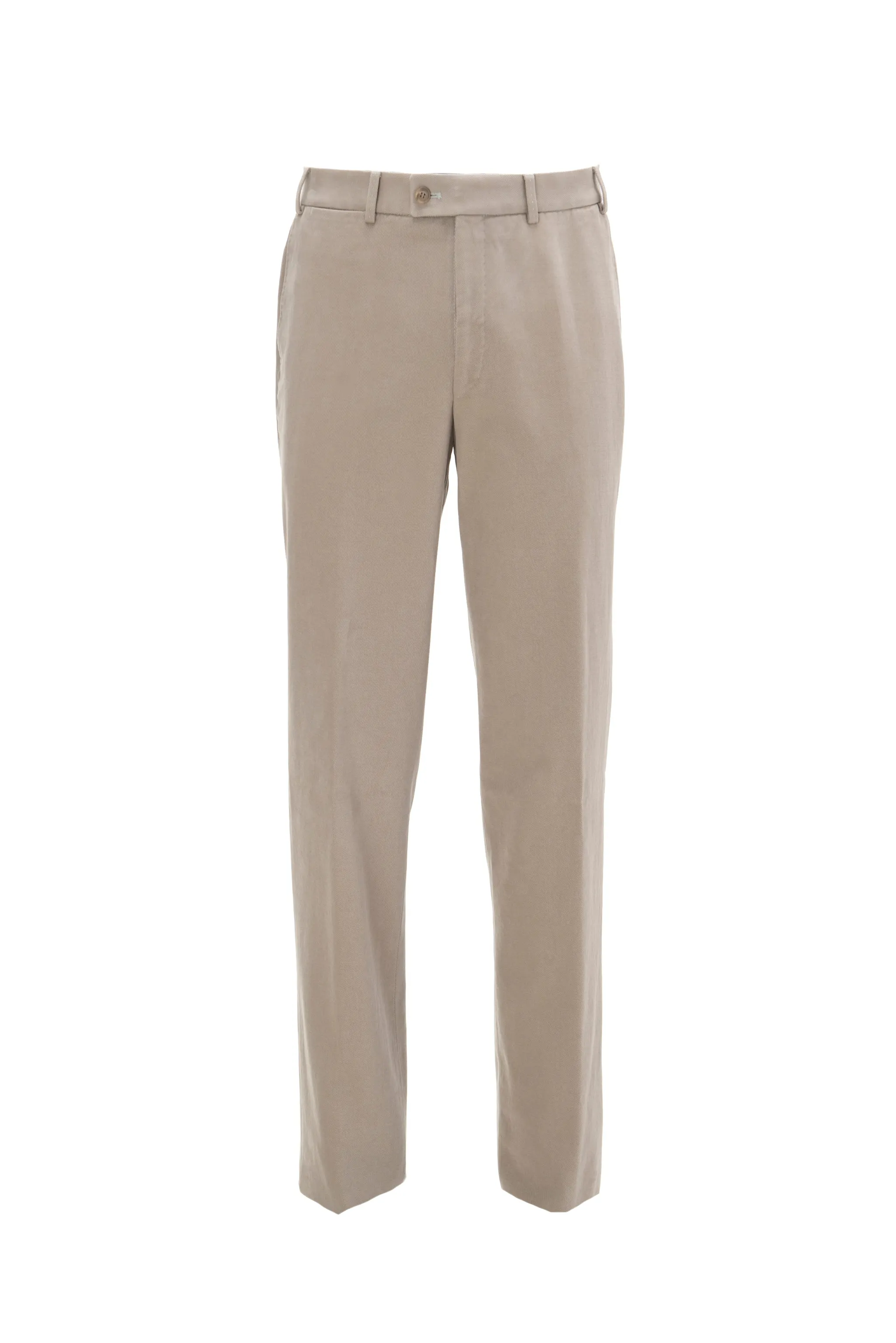 Dayne Soft Cotton Trouser