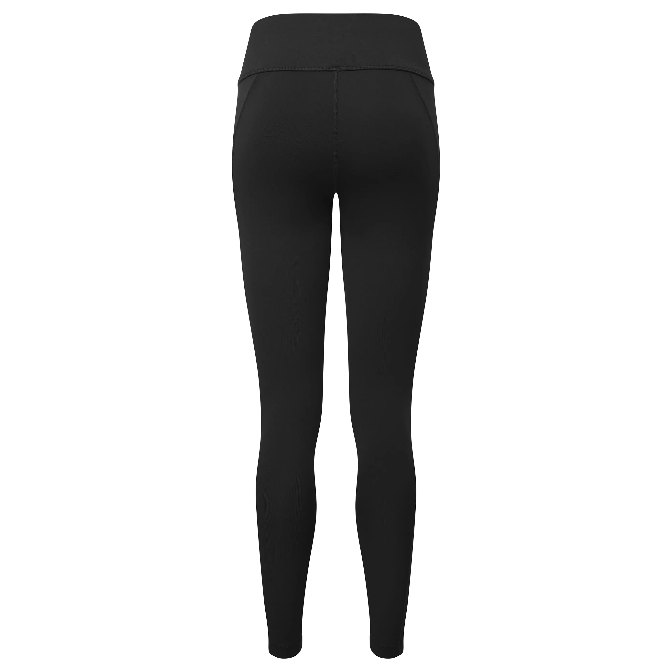 Escape Thermal Leggings