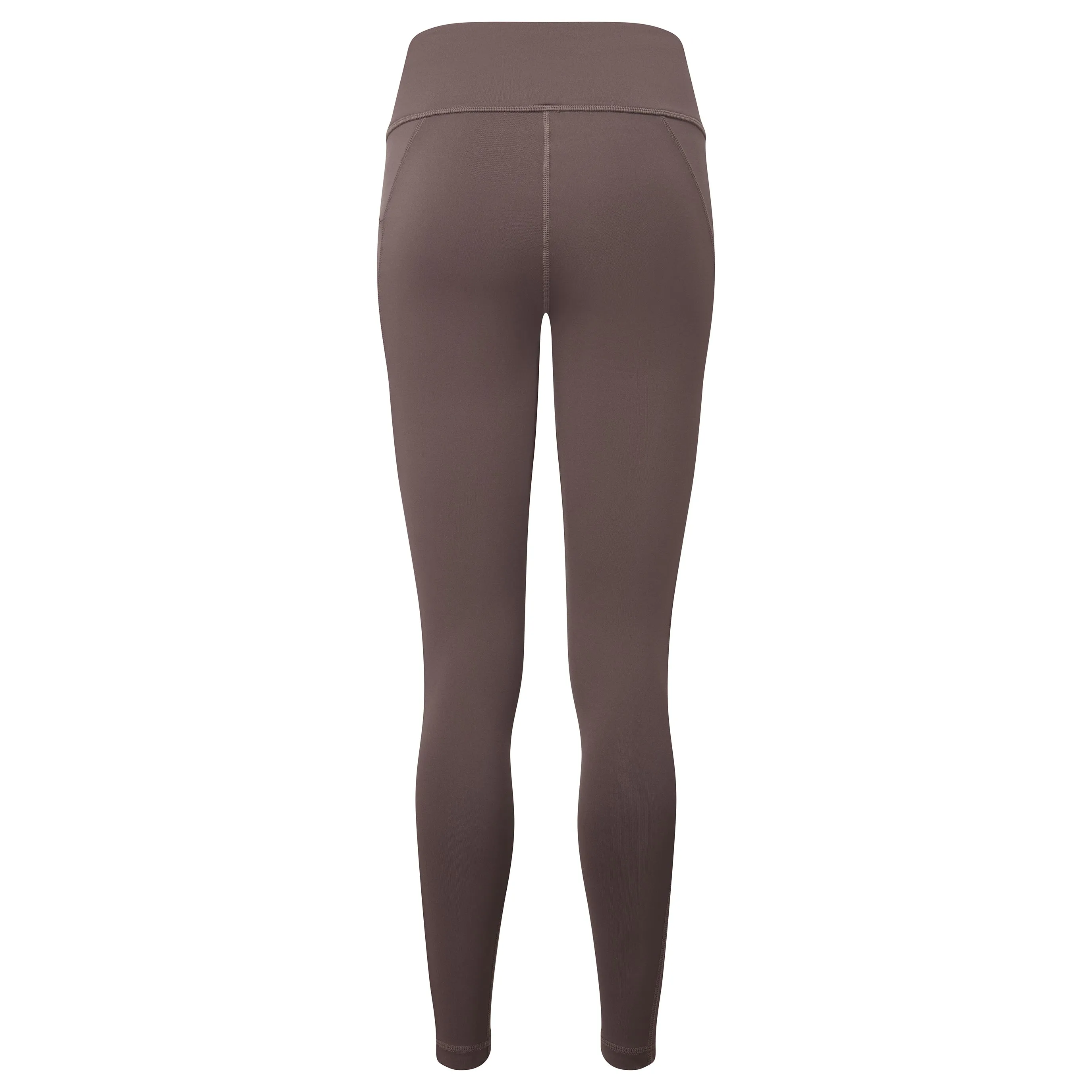 Escape Thermal Leggings