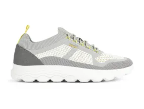 Geox uomo Spherica scarpe estive traspiranti