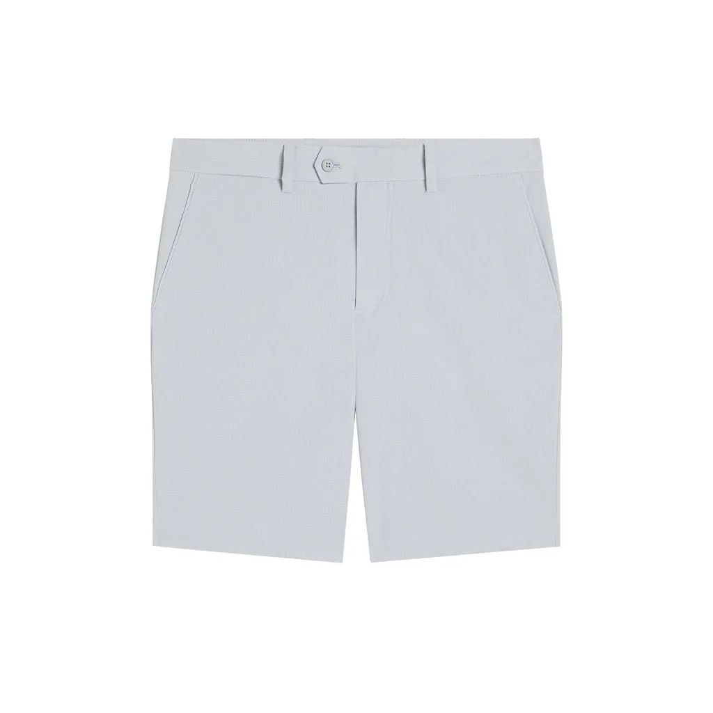 J. Lindeberg Vent Tight Golf Shorts High Rise