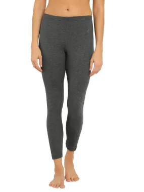 Jockey Women's Thermal Legging #2520