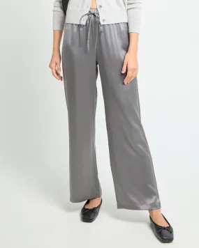 Josie Silk Pant